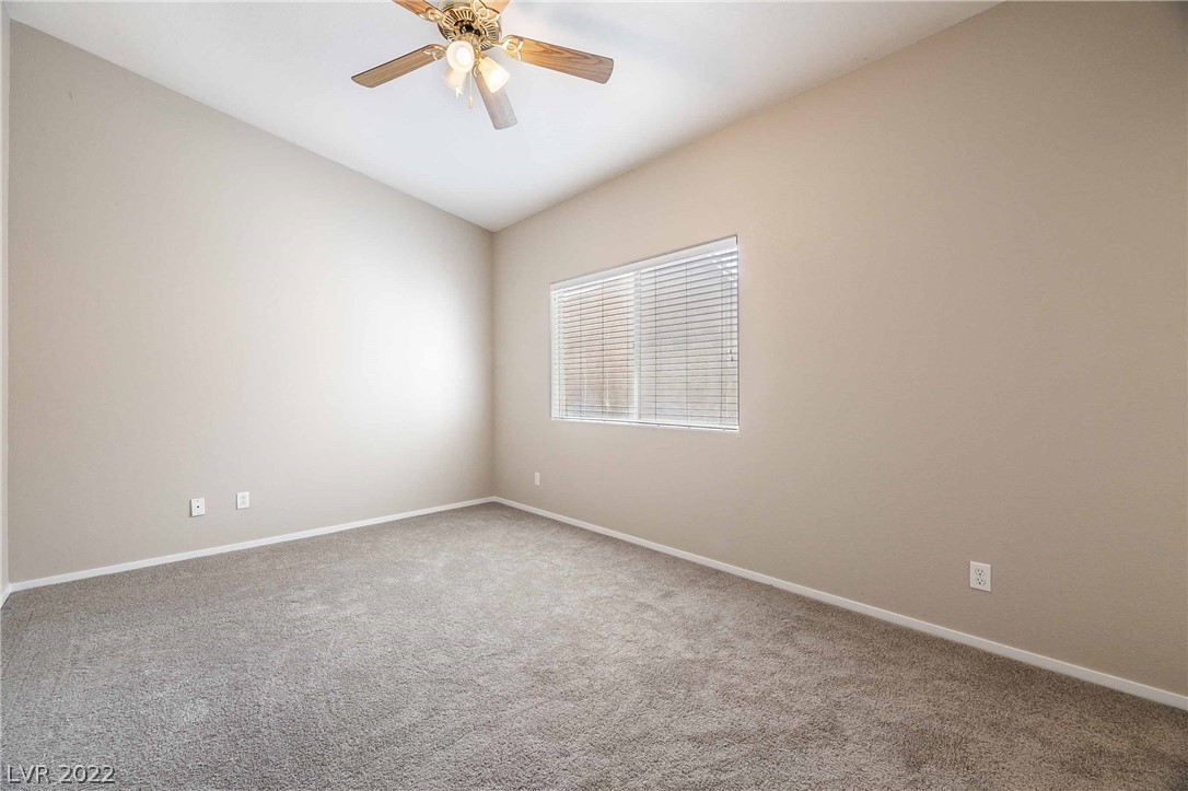 2052 Turquoise Ridge Street, Unit 104 Las Vegas, NV 89117 - Photo 17 of 35