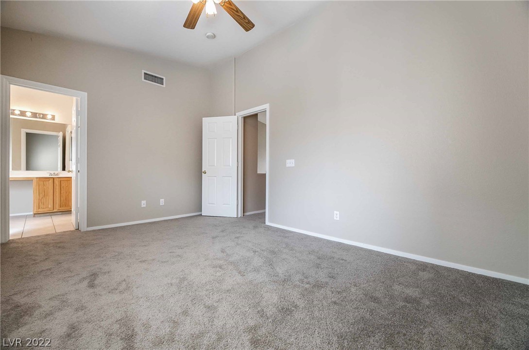 2052 Turquoise Ridge Street, Unit 104 Las Vegas, NV 89117 - Photo 18 of 35