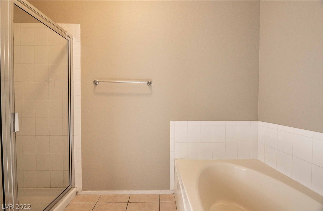 2052 Turquoise Ridge Street, Unit 104 Las Vegas, NV 89117 - Photo 20 of 35