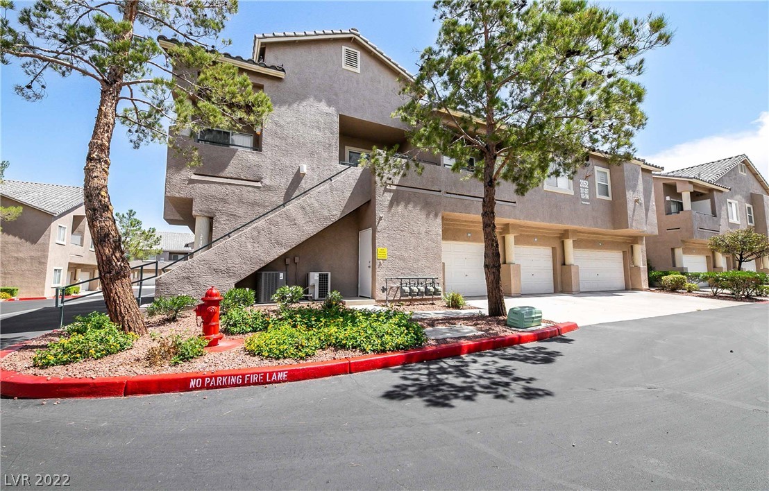 2052 Turquoise Ridge Street, Unit 104 Las Vegas, NV 89117 - Photo 2 of 35