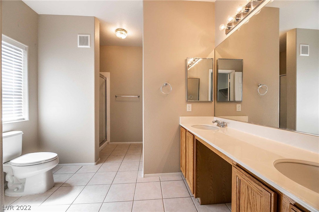 2052 Turquoise Ridge Street, Unit 104 Las Vegas, NV 89117 - Photo 21 of 35