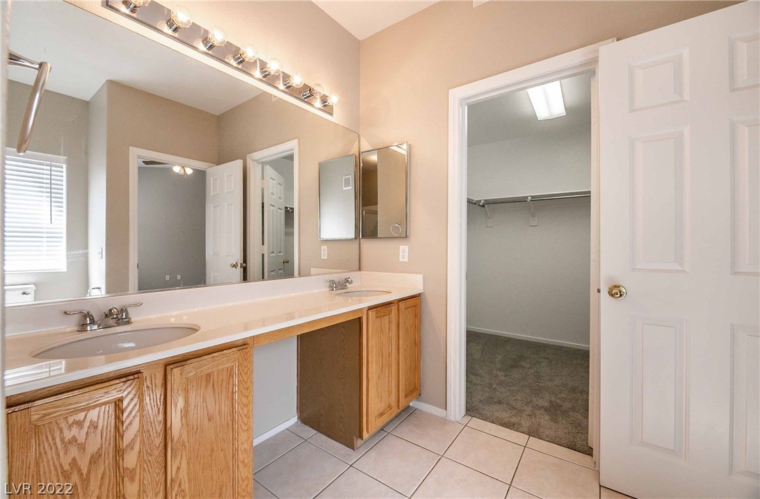 2052 Turquoise Ridge Street, Unit 104 Las Vegas, NV 89117 - Photo 22 of 35