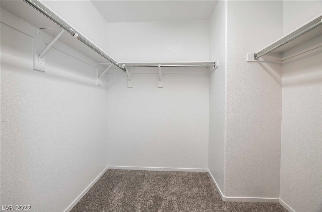2052 Turquoise Ridge Street, Unit 104 Las Vegas, NV 89117 - Photo 23 of 35