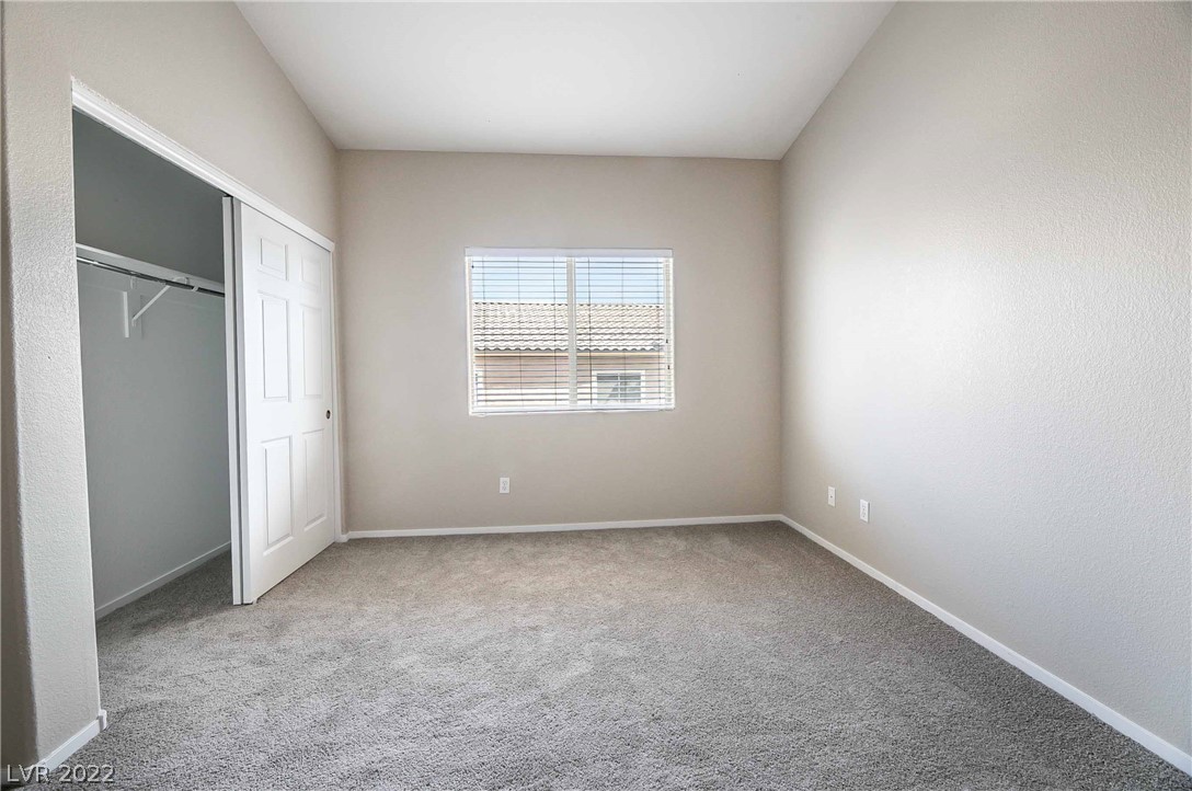 2052 Turquoise Ridge Street, Unit 104 Las Vegas, NV 89117 - Photo 24 of 35