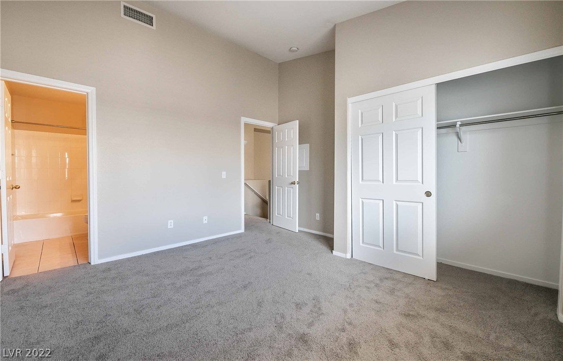 2052 Turquoise Ridge Street, Unit 104 Las Vegas, NV 89117 - Photo 25 of 35