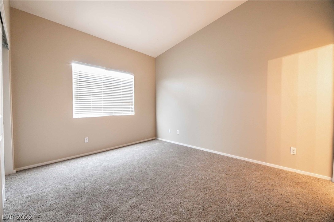 2052 Turquoise Ridge Street, Unit 104 Las Vegas, NV 89117 - Photo 26 of 35