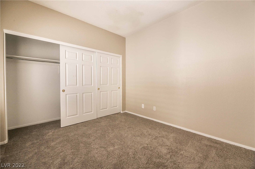 2052 Turquoise Ridge Street, Unit 104 Las Vegas, NV 89117 - Photo 28 of 35