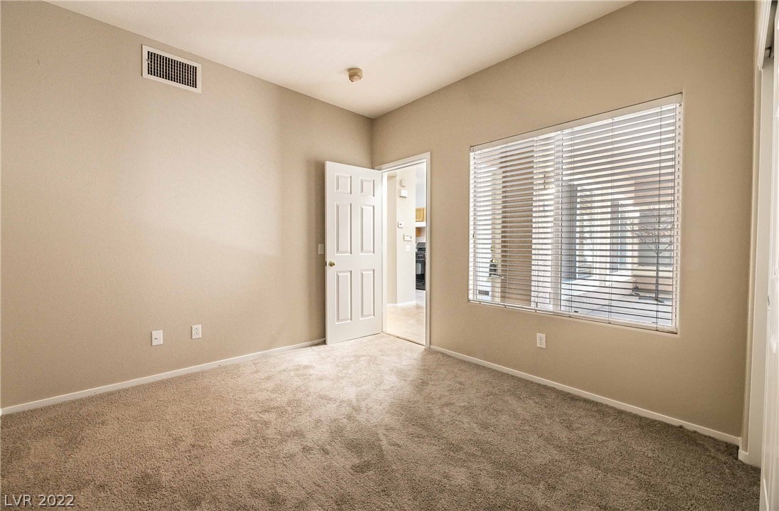2052 Turquoise Ridge Street, Unit 104 Las Vegas, NV 89117 - Photo 29 of 35