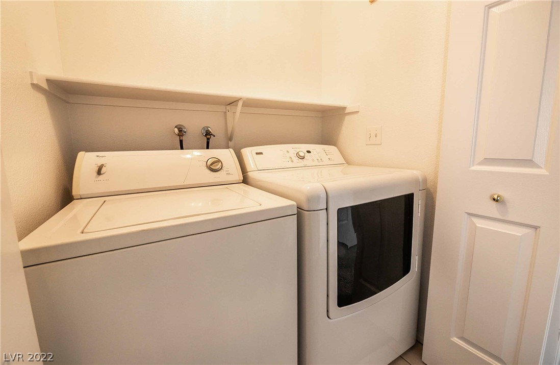 2052 Turquoise Ridge Street, Unit 104 Las Vegas, NV 89117 - Photo 31 of 35
