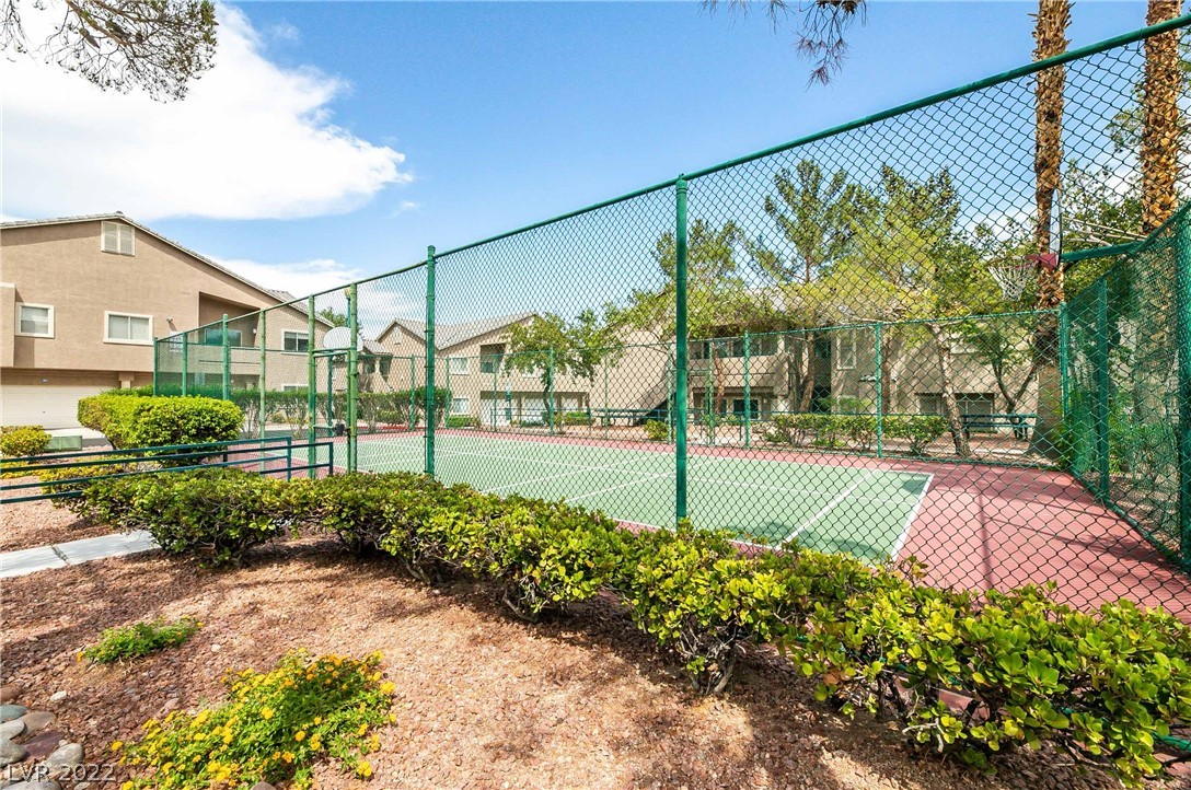 2052 Turquoise Ridge Street, Unit 104 Las Vegas, NV 89117 - Photo 35 of 35