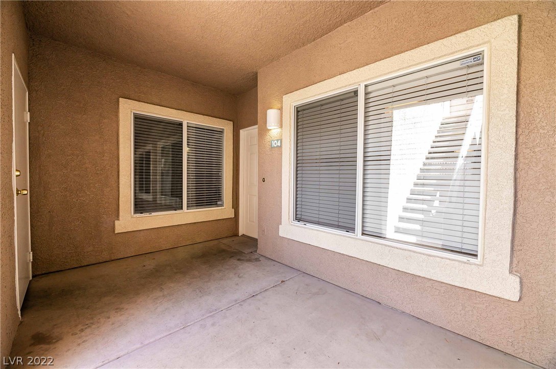 2052 Turquoise Ridge Street, Unit 104 Las Vegas, NV 89117 - Photo 4 of 35