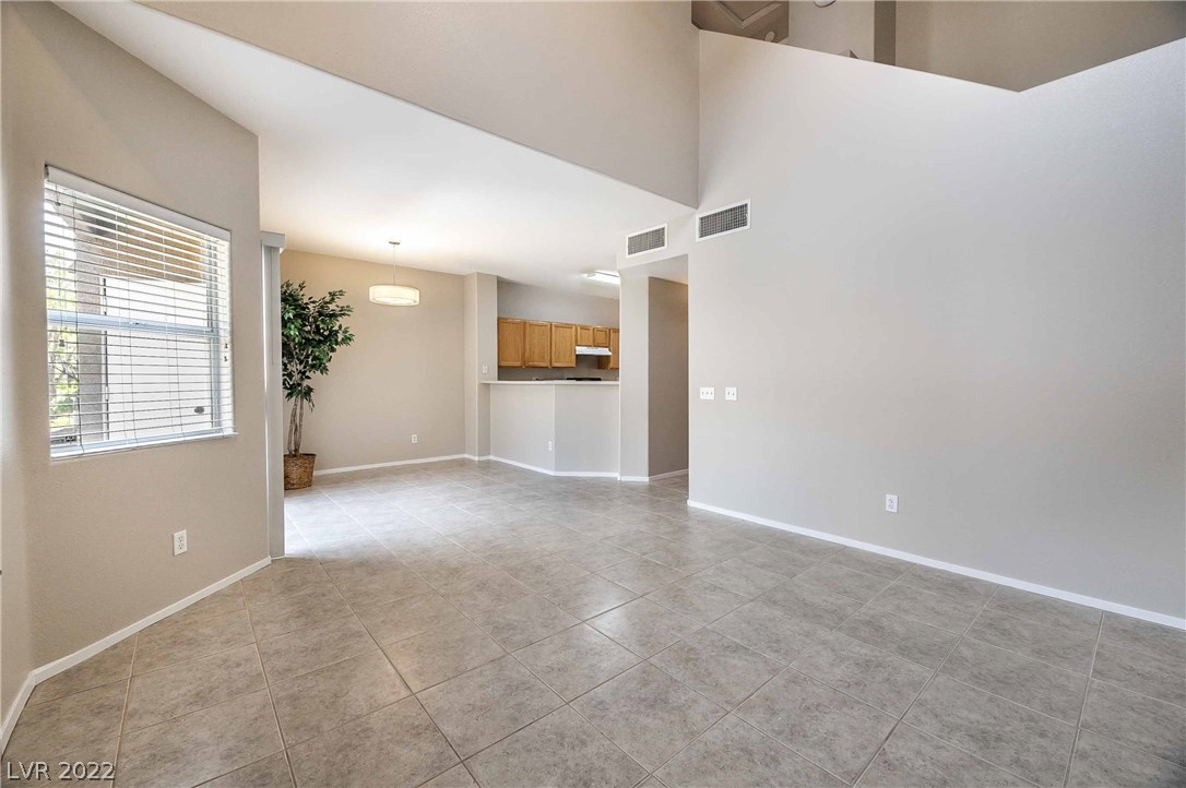 2052 Turquoise Ridge Street, Unit 104 Las Vegas, NV 89117 - Photo 7 of 35