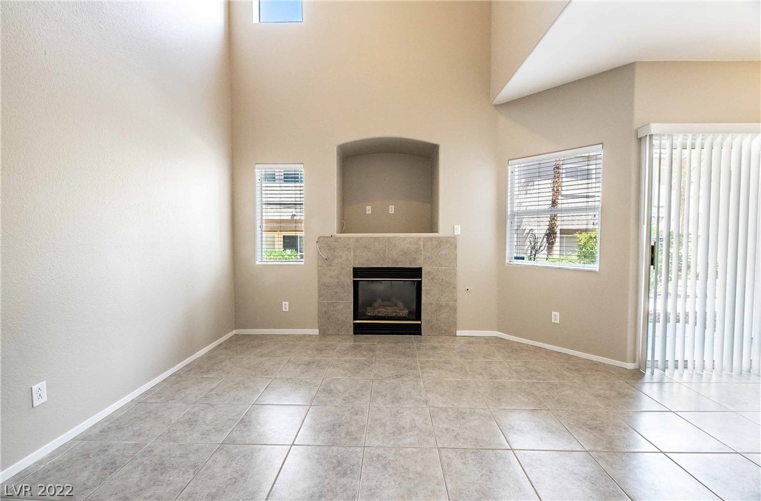 2052 Turquoise Ridge Street, Unit 104 Las Vegas, NV 89117 - Photo 8 of 35