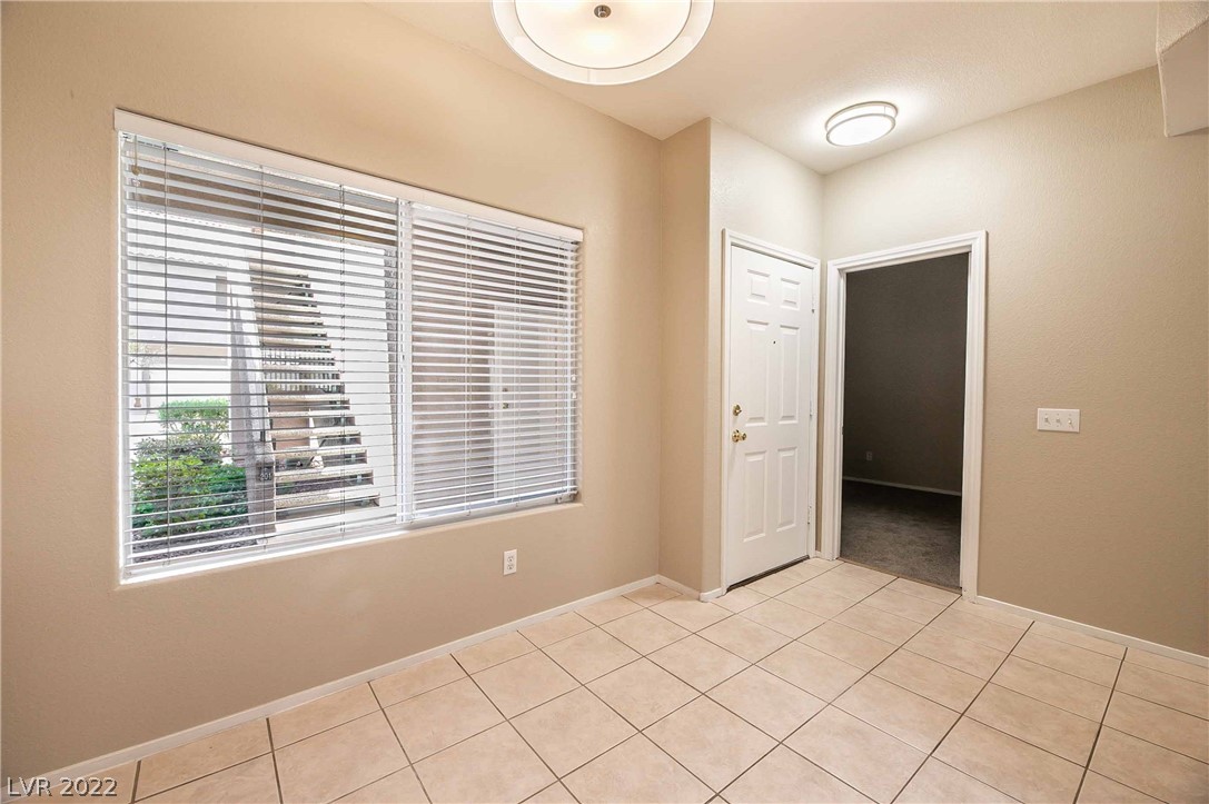 2052 Turquoise Ridge Street, Unit 104 Las Vegas, NV 89117 - Photo 10 of 35