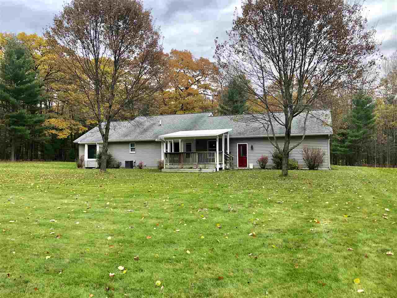 9530 Hodge Road Kingsley, MI 49649 - Photo 7 of 28 1854647-6.JPG