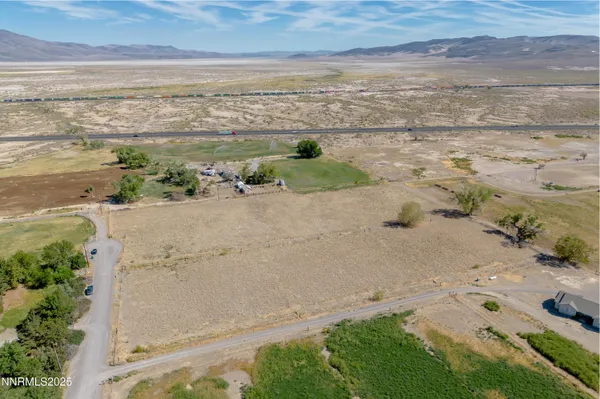 a view of an ocean beach