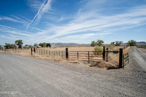 a view of a ocean view
