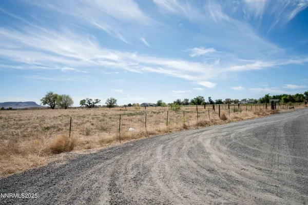 $219,000 | 1300 Brush Drive, Fernley, NV 89408