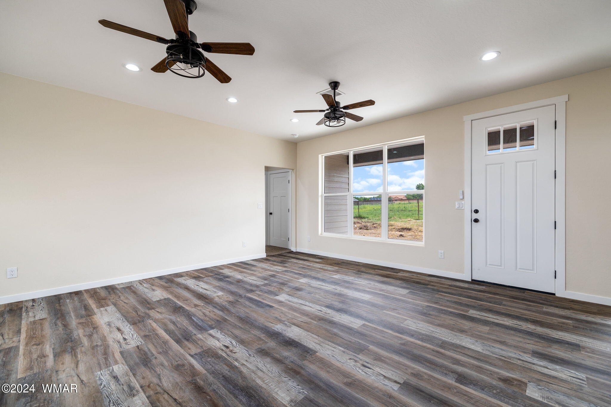 233 Mulligan Road Eagar, AZ 85925 - Photo 7 of 30 233MulliganRd-Eagar-AZ-5