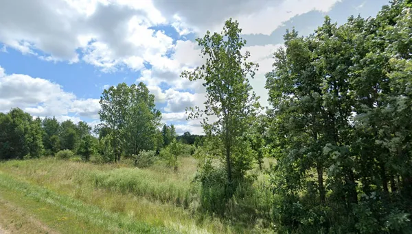 $250,000 | 4680 Luce Street, Unit PARCEL C, Jenison, MI 49428