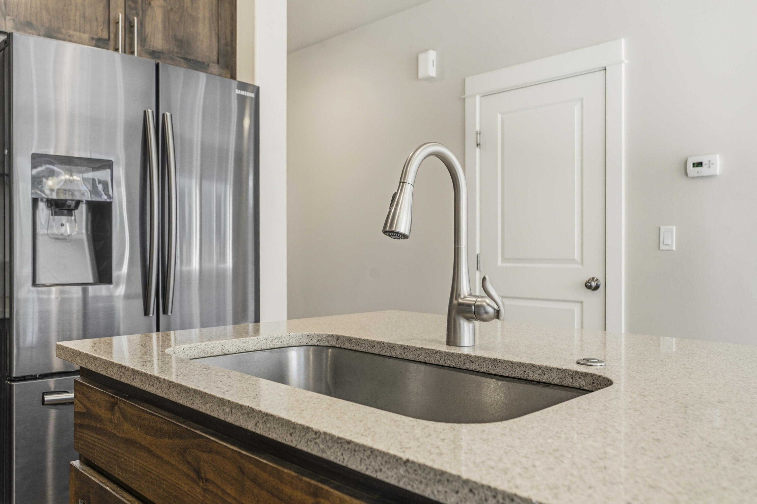 20431 Cider Court Bend, OR 97702 - Photo 23 of 43 18-Kitchen