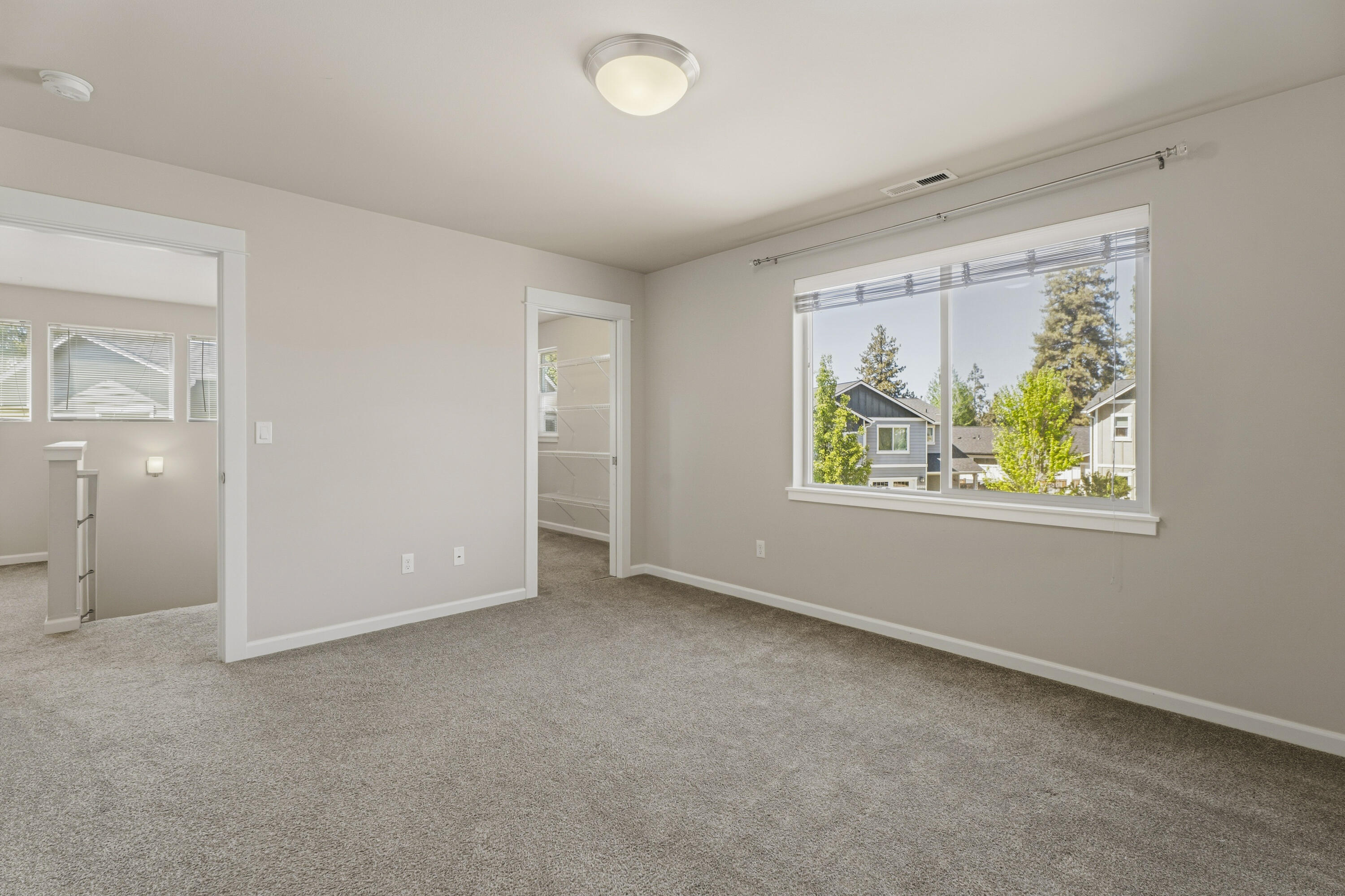 20431 Cider Court Bend, OR 97702 - Photo 27 of 43 23-Bedroom