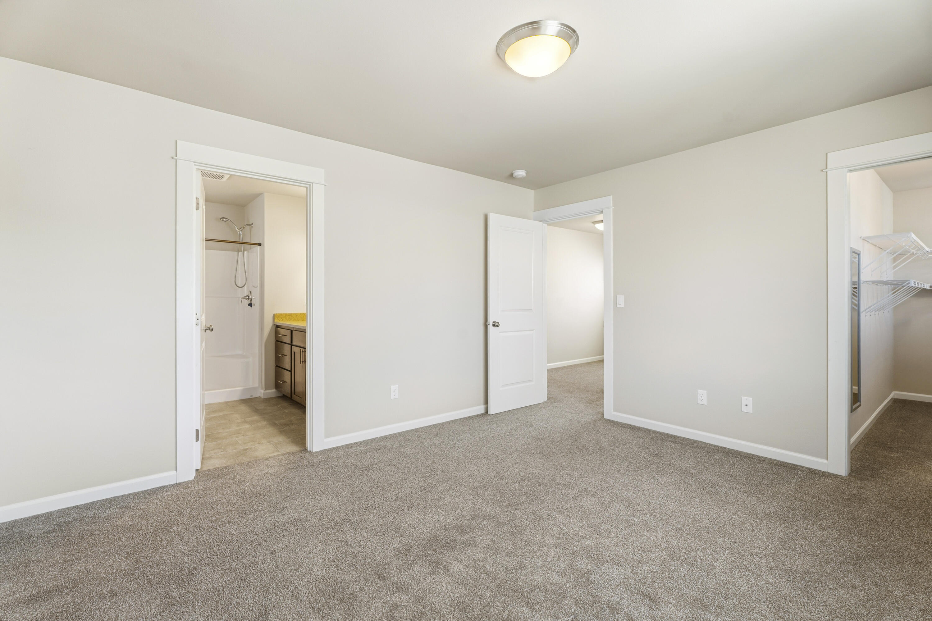 20431 Cider Court Bend, OR 97702 - Photo 28 of 43 24-Bedroom