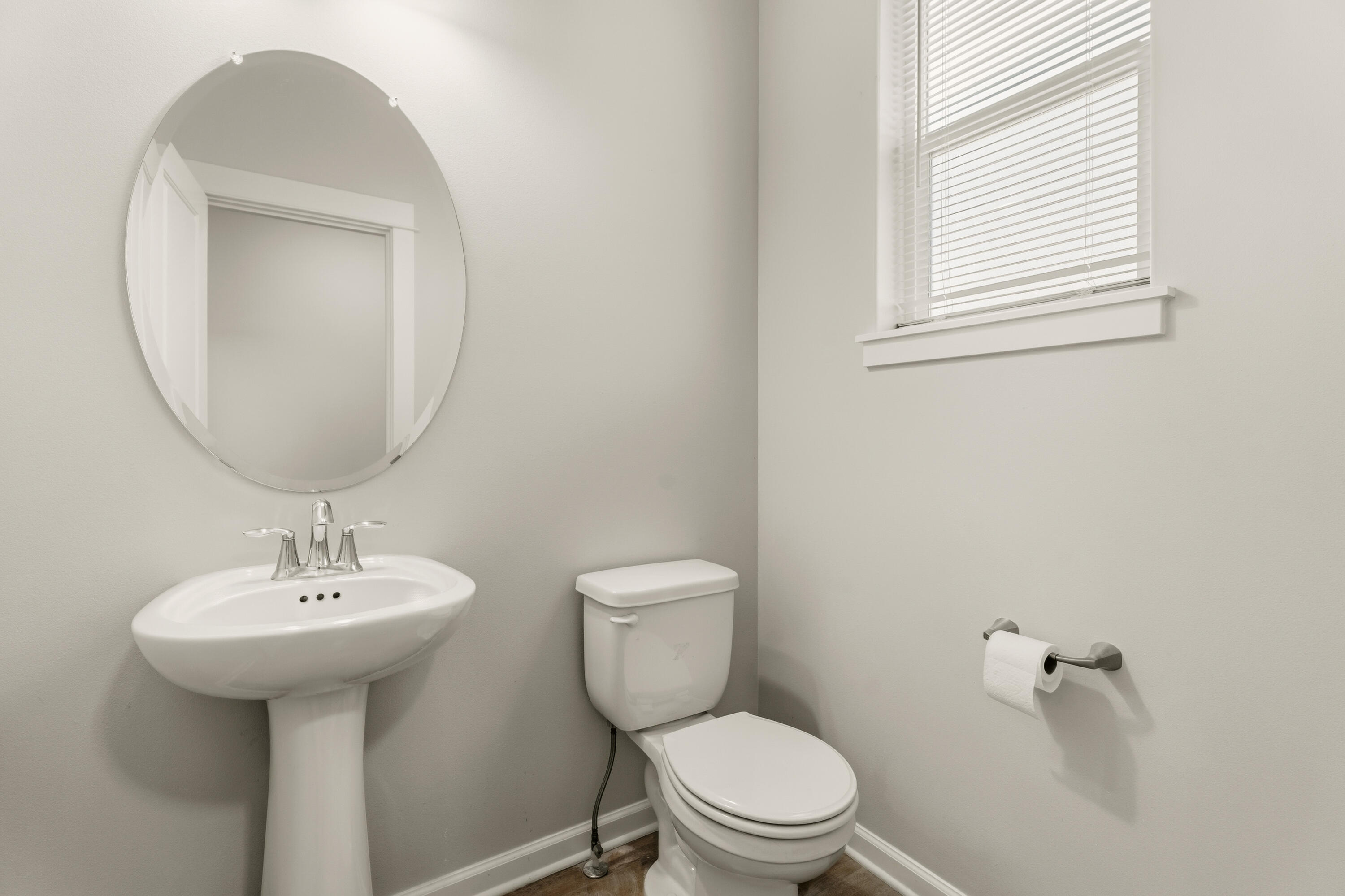 20431 Cider Court Bend, OR 97702 - Photo 39 of 43 20-Bathroom