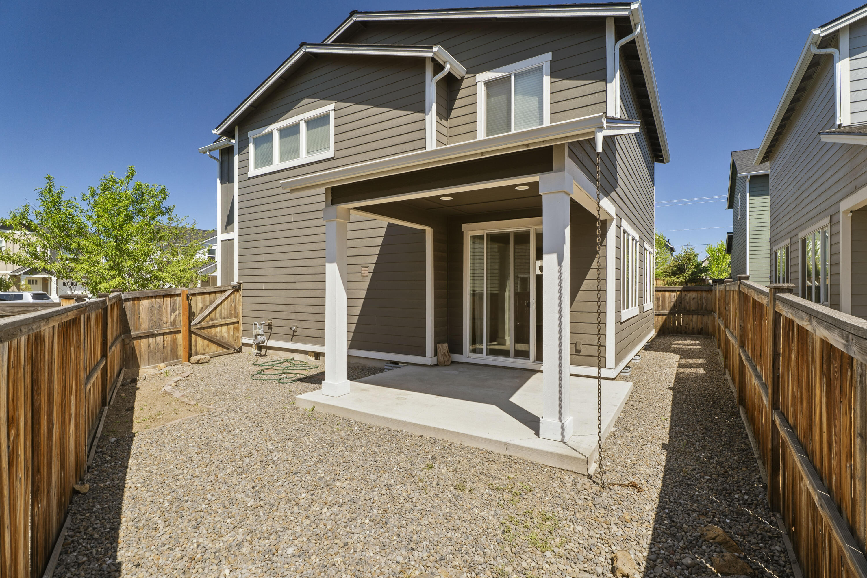 20431 Cider Court Bend, OR 97702 - Photo 5 of 43 06-Exterior