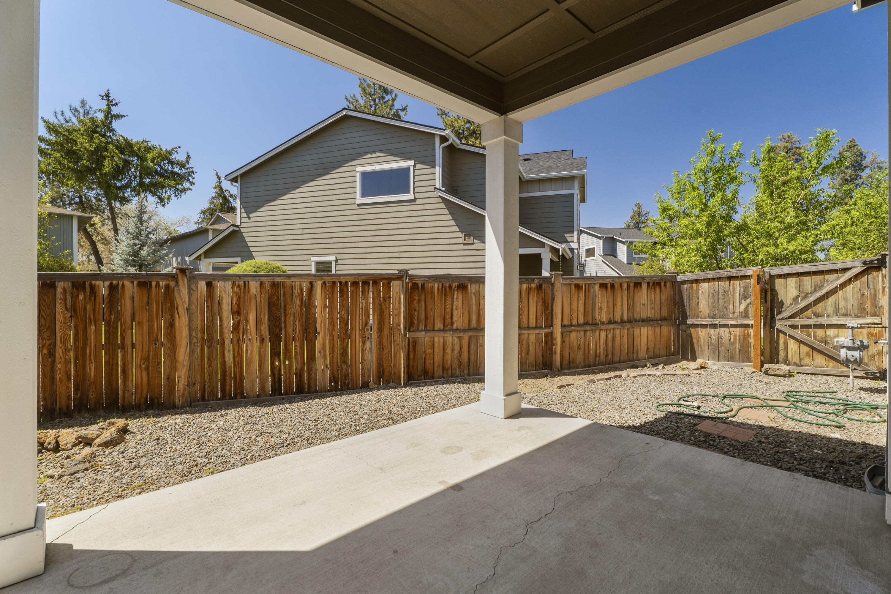20431 Cider Court Bend, OR 97702 - Photo 7 of 43 05-Exterior