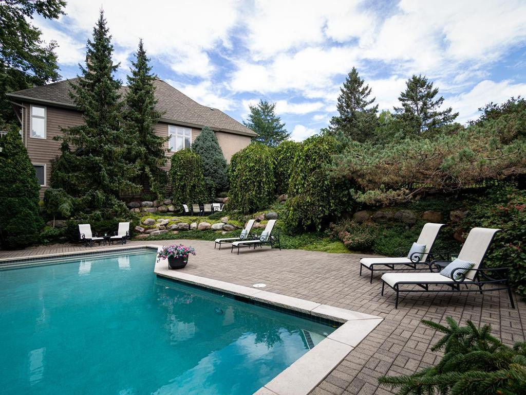 11539 Landing Road Eden Prairie, MN 55347 - Photo 46 of 48 Gallery Image 46