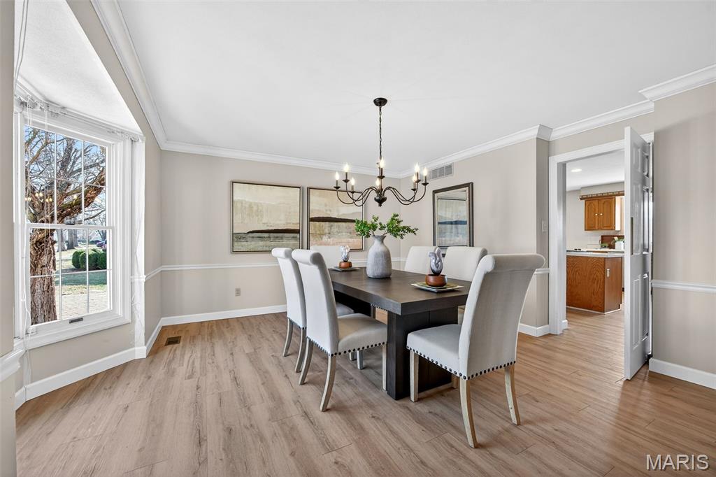 2525 Peppermill Ridge Drive Wildwood, MO 63005 - Photo 13 of 50