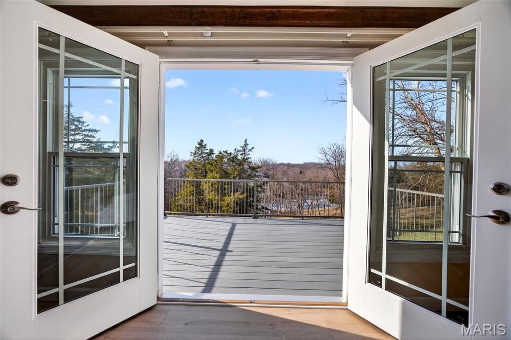 2525 Peppermill Ridge Drive Wildwood, MO 63005 - Photo 17 of 50