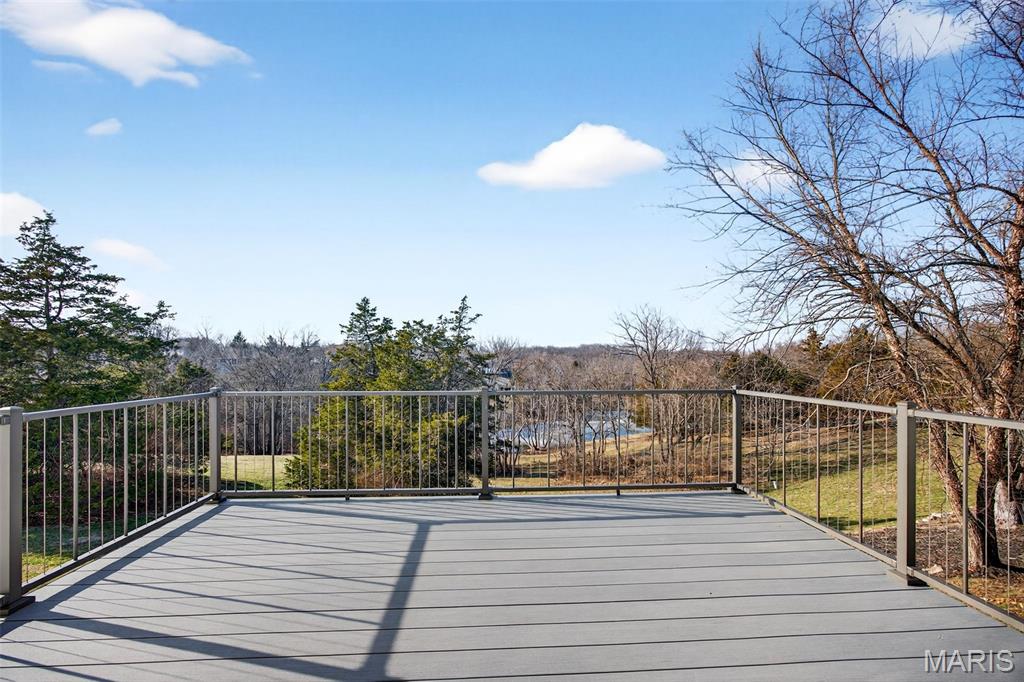 2525 Peppermill Ridge Drive Wildwood, MO 63005 - Photo 18 of 50