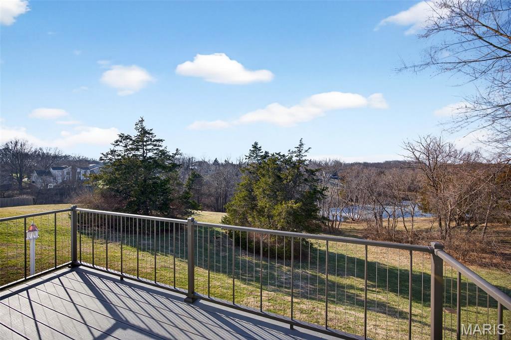 2525 Peppermill Ridge Drive Wildwood, MO 63005 - Photo 19 of 50