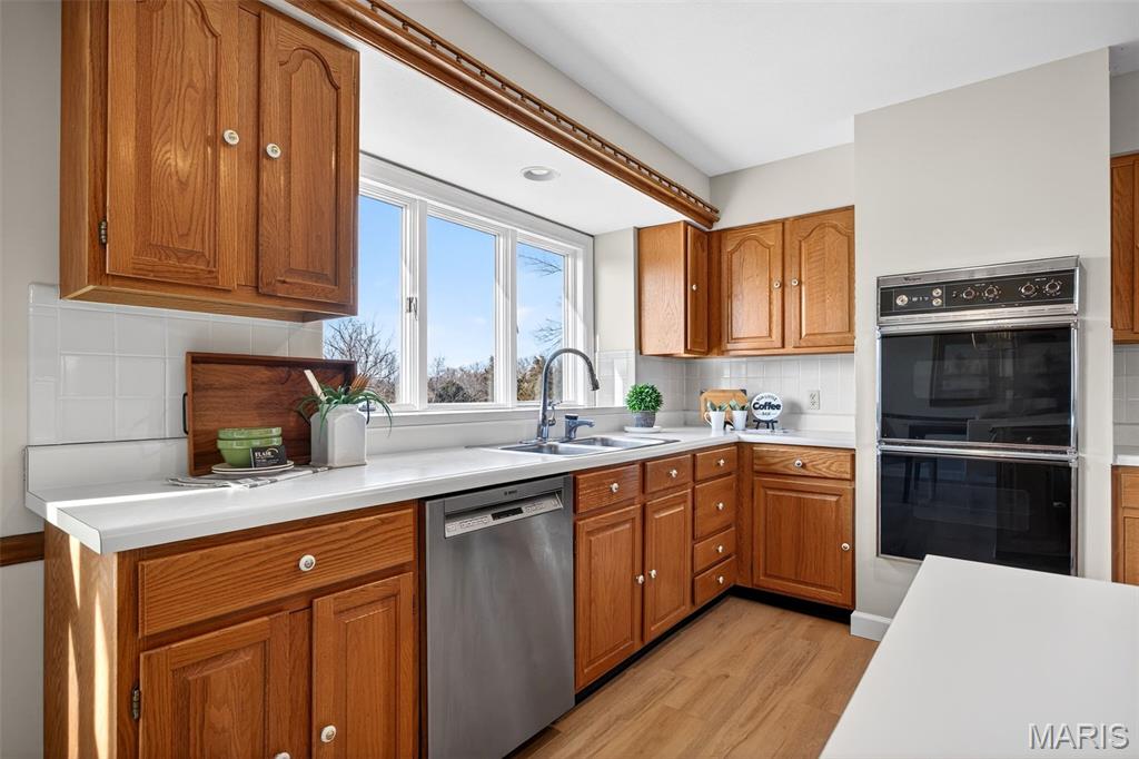 2525 Peppermill Ridge Drive Wildwood, MO 63005 - Photo 25 of 50