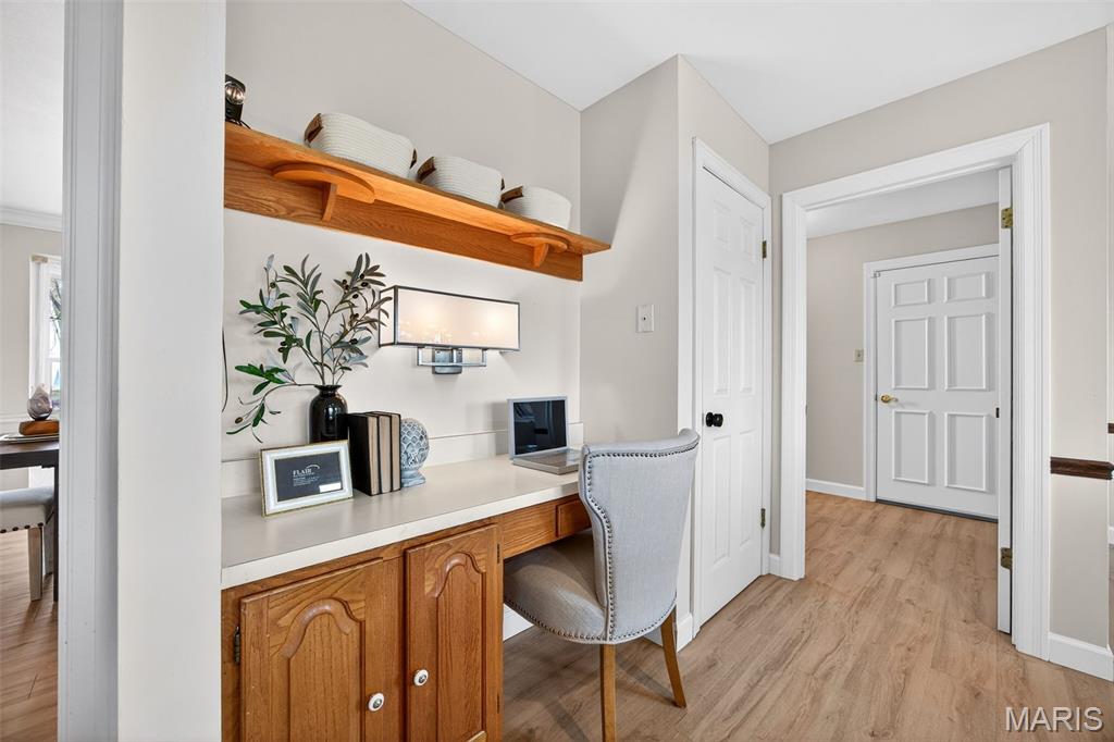 2525 Peppermill Ridge Drive Wildwood, MO 63005 - Photo 26 of 50