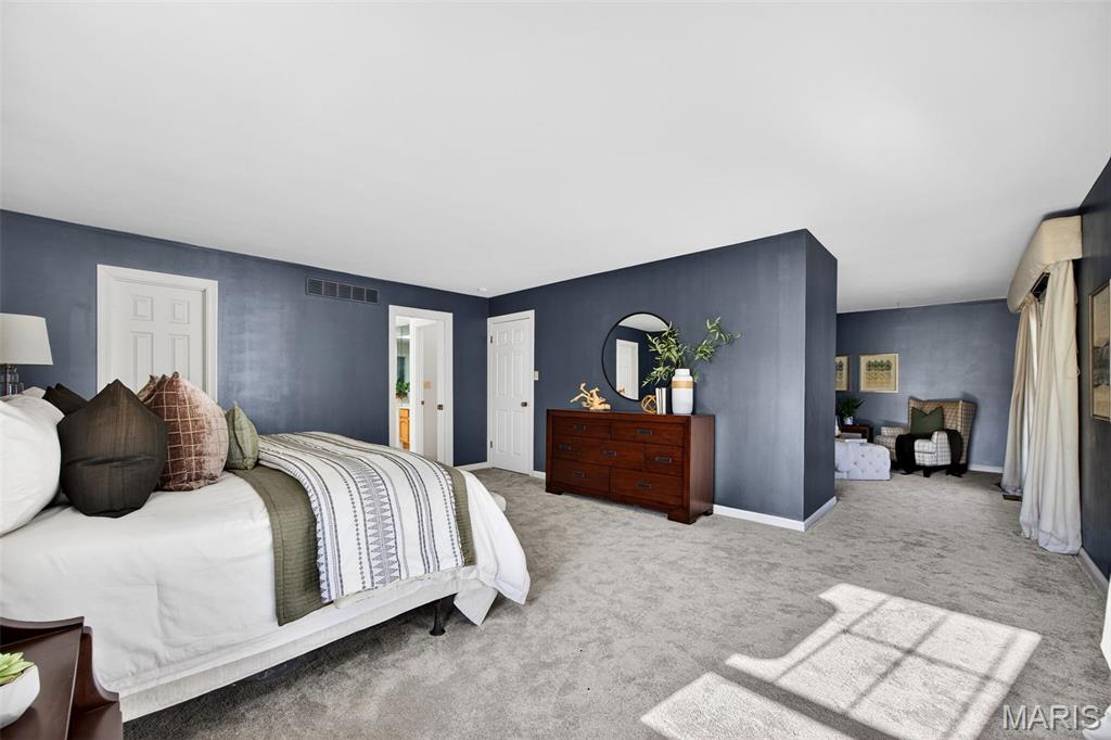 2525 Peppermill Ridge Drive Wildwood, MO 63005 - Photo 28 of 50