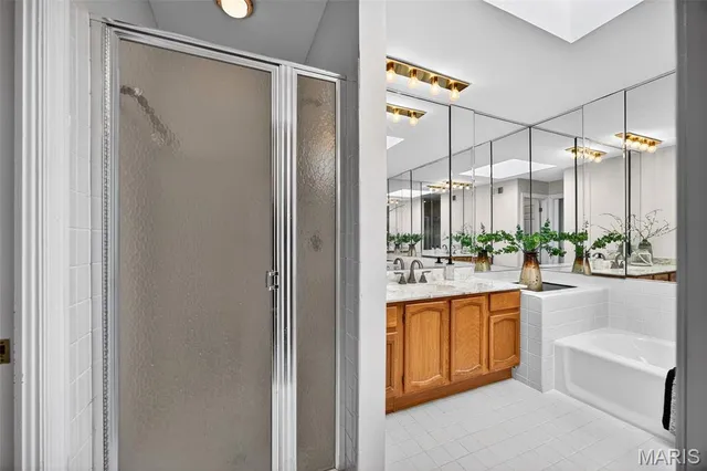 $569,900 | 2525 Peppermill Ridge Drive, Wildwood, MO 63005