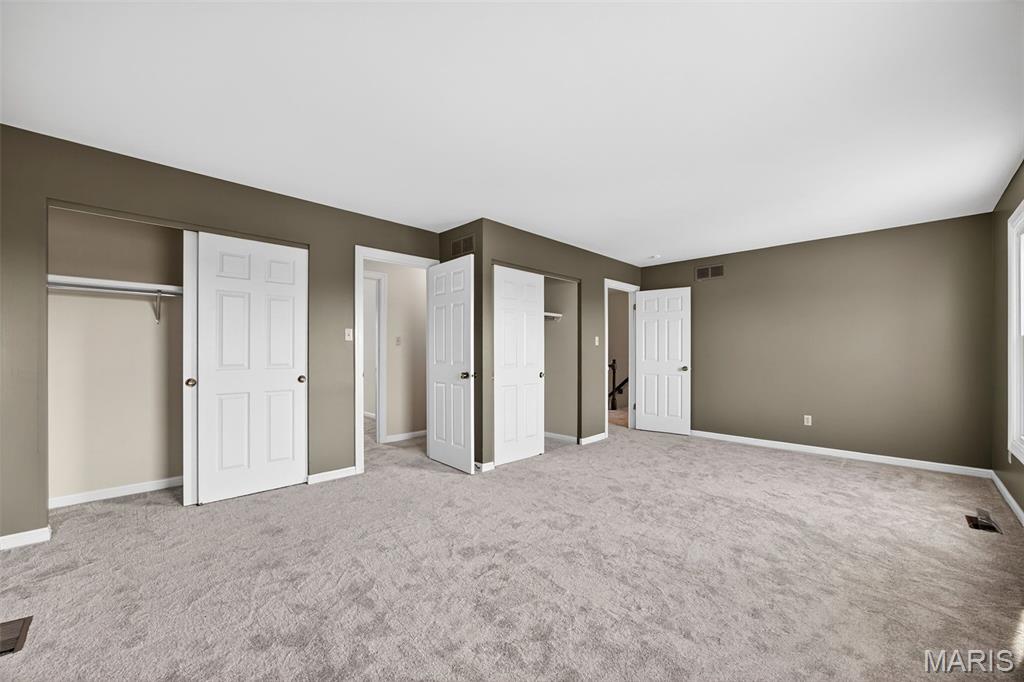 2525 Peppermill Ridge Drive Wildwood, MO 63005 - Photo 34 of 50