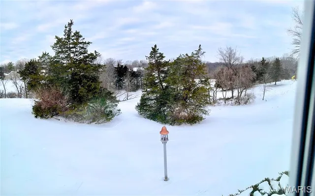 $569,900 | 2525 Peppermill Ridge Drive, Wildwood, MO 63005