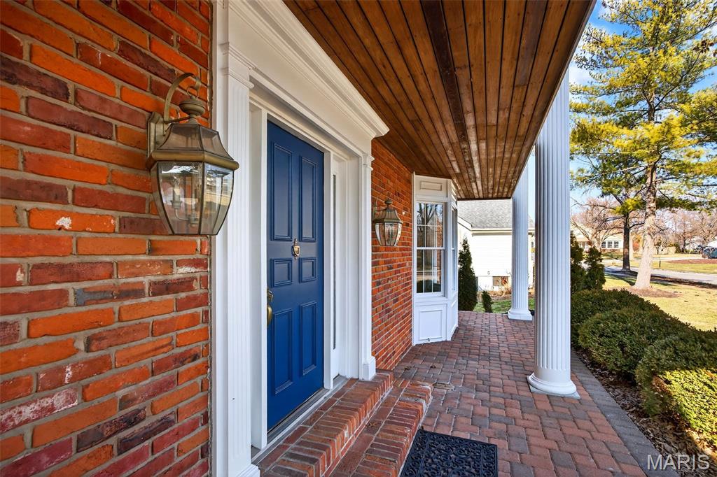 2525 Peppermill Ridge Drive Wildwood, MO 63005 - Photo 6 of 50