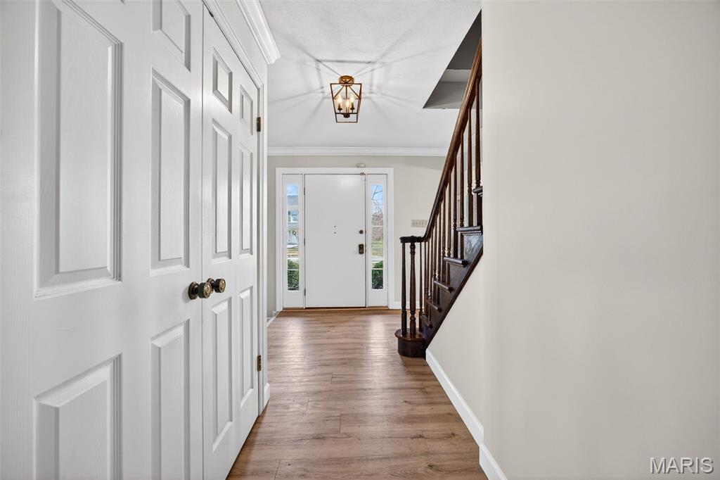 2525 Peppermill Ridge Drive Wildwood, MO 63005 - Photo 8 of 50