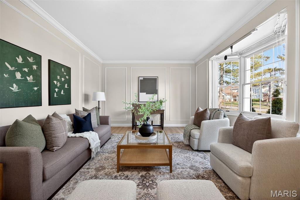 2525 Peppermill Ridge Drive Wildwood, MO 63005 - Photo 10 of 50