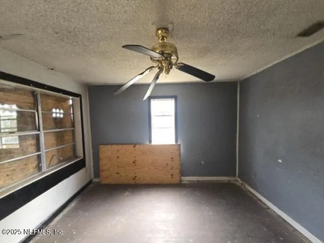 $61,500 | 7220 Bunion Drive, Jacksonville, FL 32222