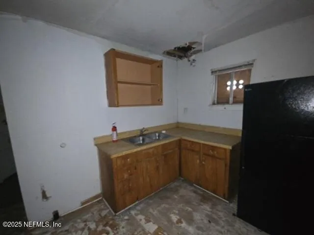 $61,500 | 7220 Bunion Drive, Jacksonville, FL 32222