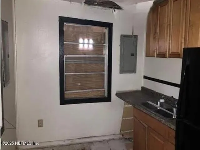 $61,500 | 7220 Bunion Drive, Jacksonville, FL 32222