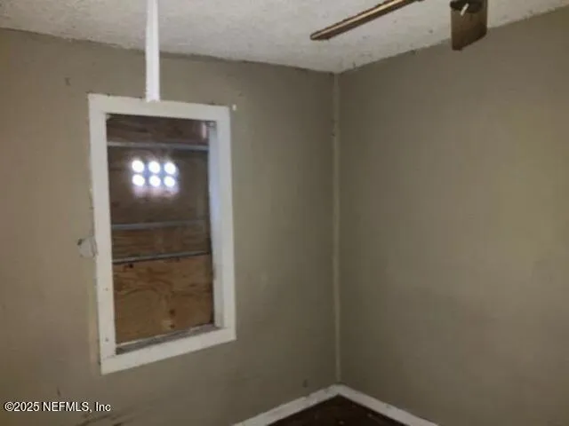 $61,500 | 7220 Bunion Drive, Jacksonville, FL 32222