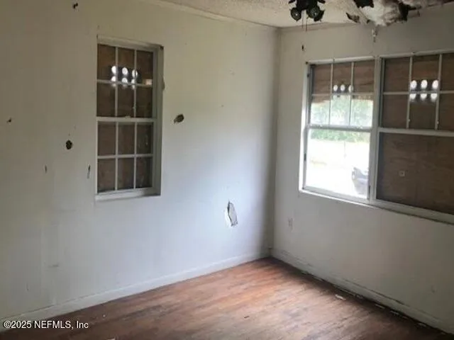 $61,500 | 7220 Bunion Drive, Jacksonville, FL 32222