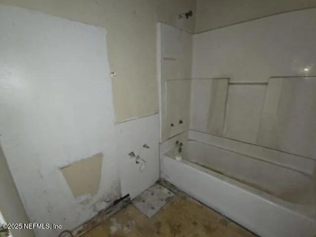 $61,500 | 7220 Bunion Drive, Jacksonville, FL 32222